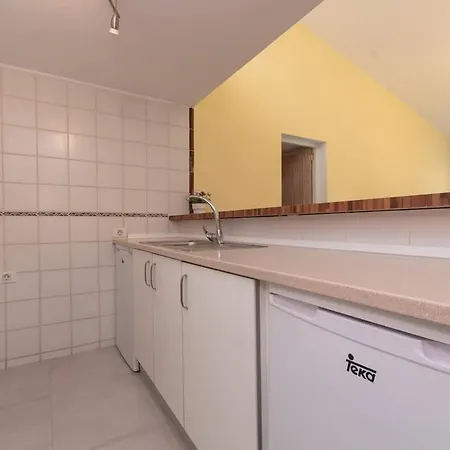 Apartament El Morro 1 - Two Bed With Sea View Chayofa